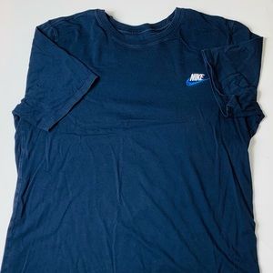 Nike t shirt